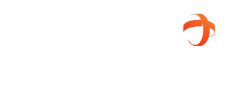 coinplus.com